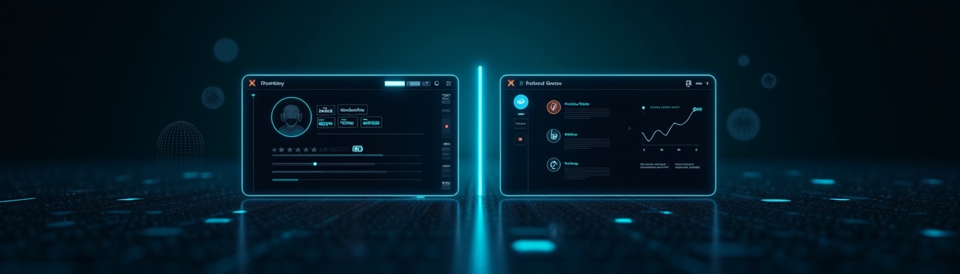 Freelancer.com Review: Is It Worth It in 2026?