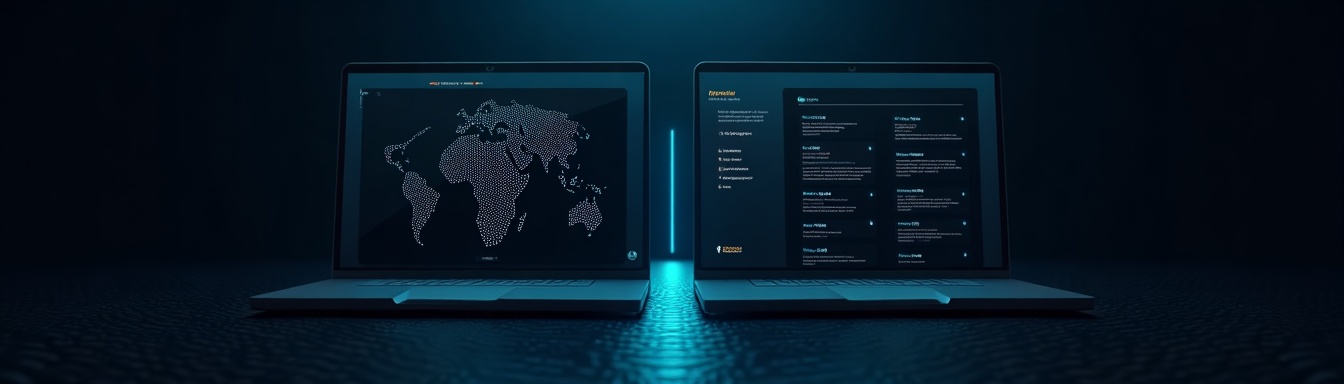 FreshTalent Review: Is It Worth It in 2026?