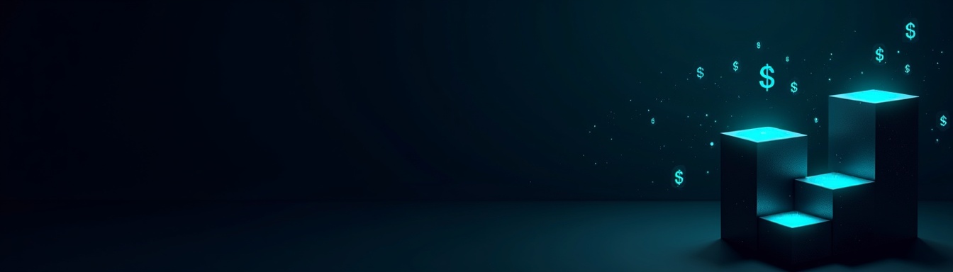 Frontier AI Coding Models Are Now a Budget Decision