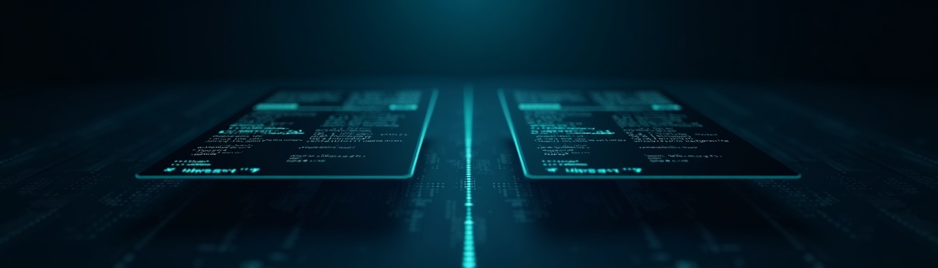 Frontier Coding Models Just Reset Your AI Budget