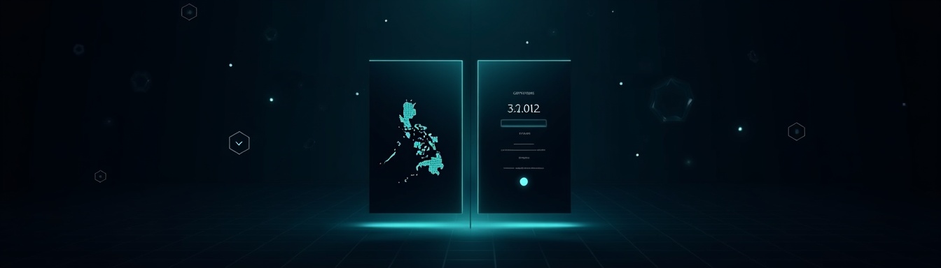 Full Scale Review: Is It Worth It in 2026?