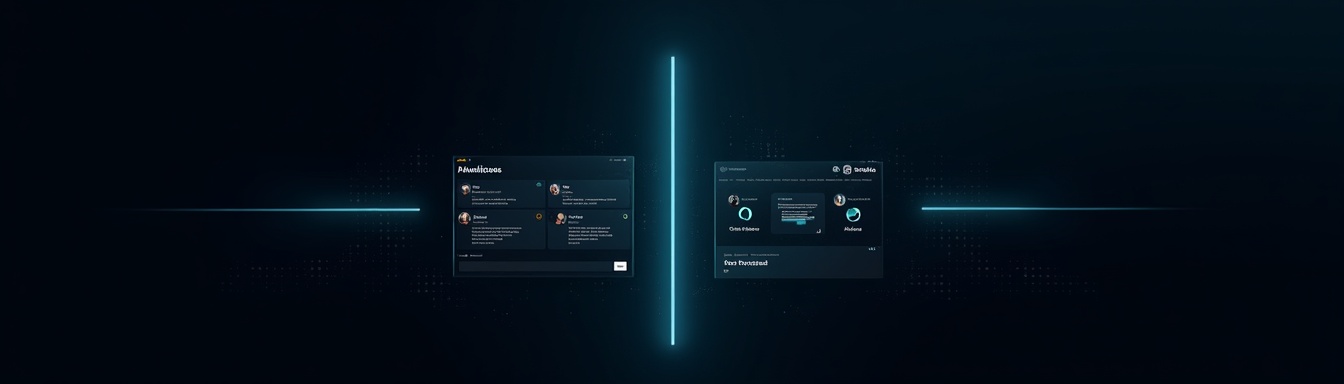 Future Processing Review: Worth It in 2026?
