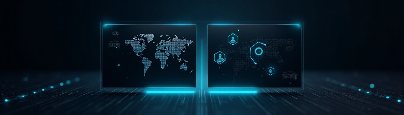 G-P vs Nextdev: Which One Do Founders Actually Need?