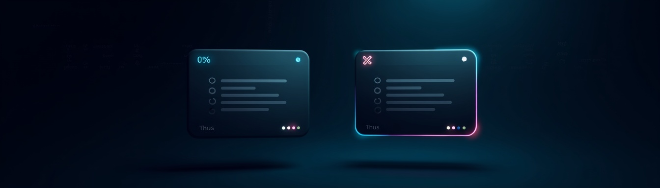Gaper.io Review: Worth It for Your Team in 2026?