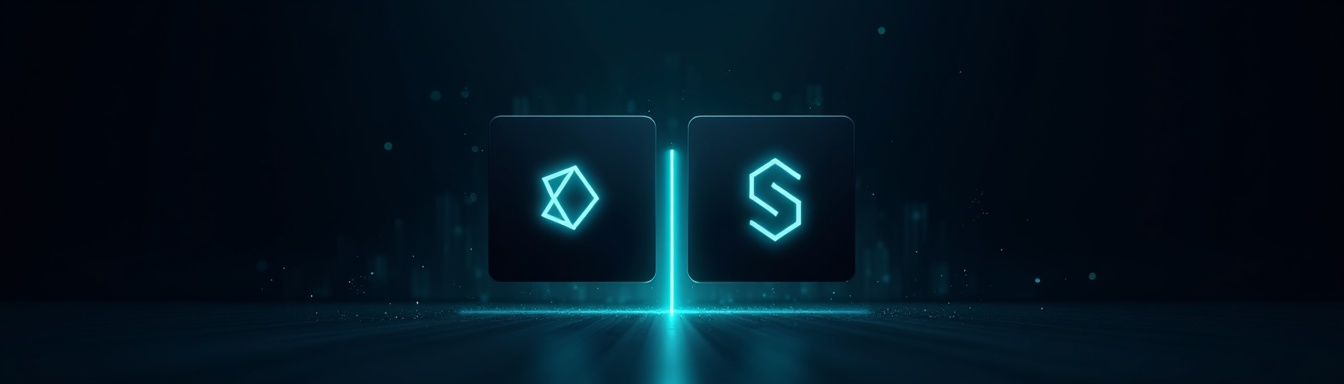 Geektastic vs Nextdev: Which Wins for Startups?