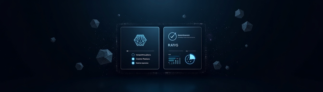 Gem Corporation Review: Worth It in 2026?