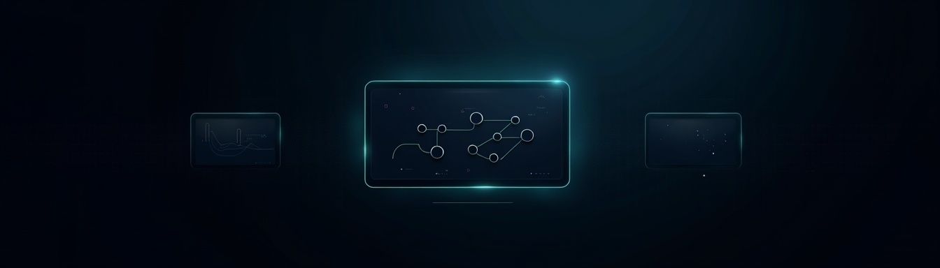 Gem Review: Is It Worth It in 2026?