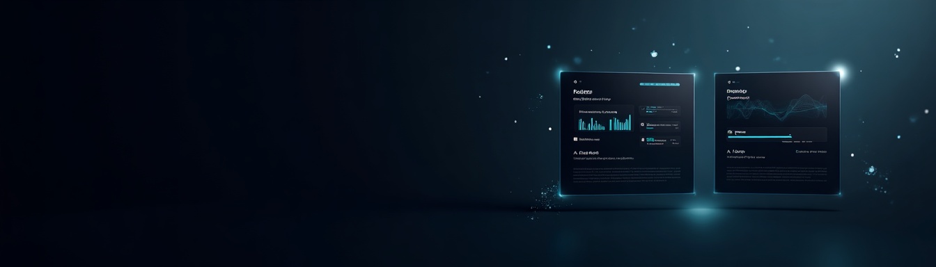 Gem vs Nextdev: Which Wins for AI-Native Hiring?