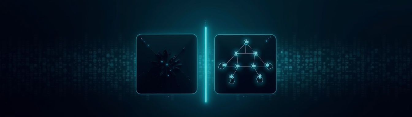 Gigster Review: Is It Worth It in 2026?