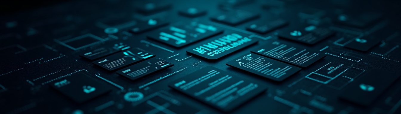 GitHub Copilot Enterprise Is Now a Platform Decision