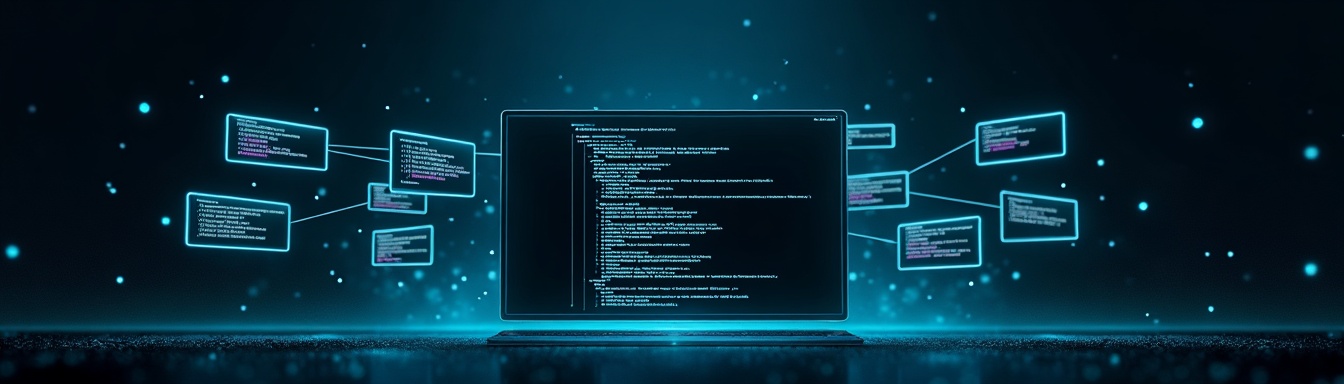 GitHub Copilot Enterprise Is Now Table Stakes for Big Orgs