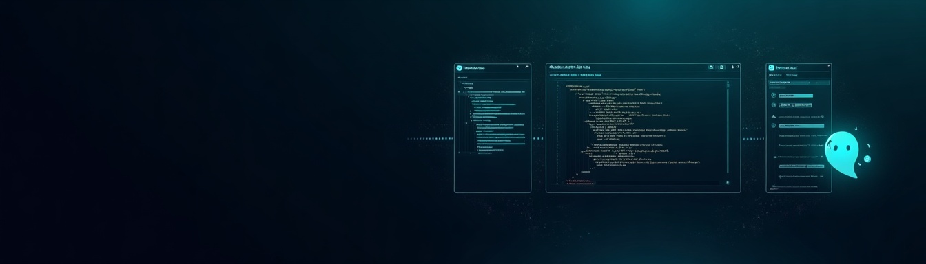 GitHub Copilot Enterprise Rollout: What Actually Works