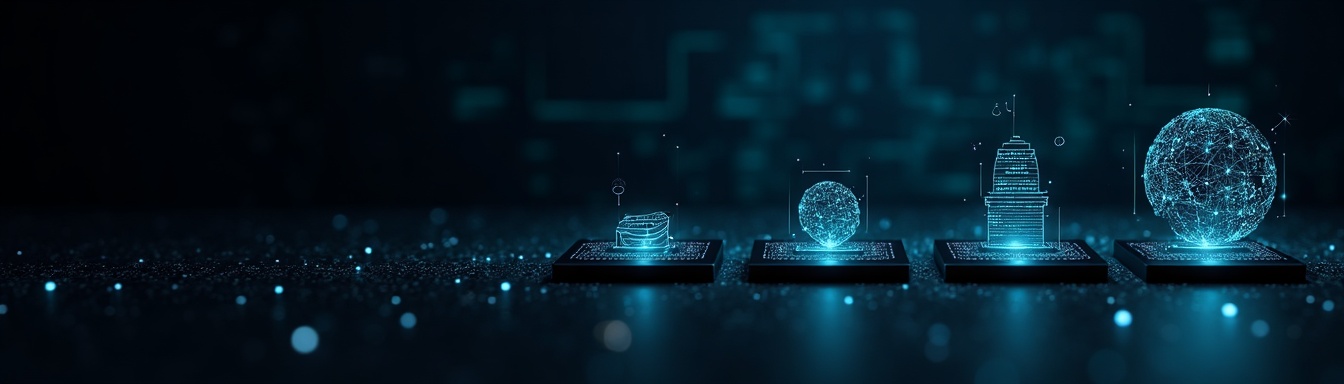 Globant Alternatives That Actually Deliver in 2026
