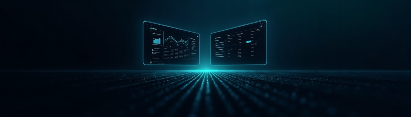 Globant Review: Is It Worth It in 2026?