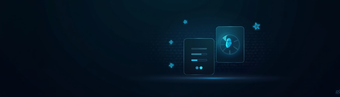 Go Fractional Review: Worth It in 2026?