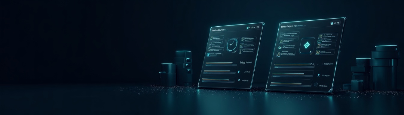 GoPerfect Review: Is It Worth It in 2026?