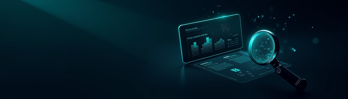 Gorilla Logic Review: Is It Worth It in 2026?