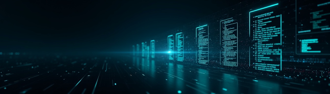 GPT-5.5 Workspace Agents: What Engineering Leaders Must Do Now