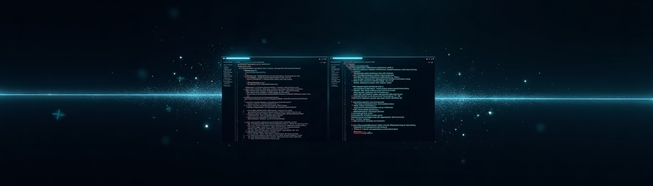 GPT-6.1 Sol Ultrafast Just Landed in Codex and ChatGPT Work