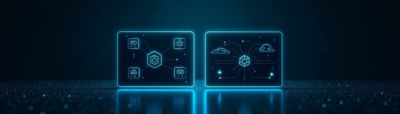 Grape Up Review: Is It Worth It in 2026?