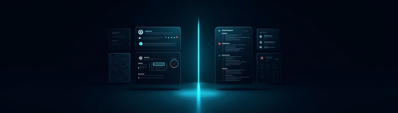 Guru Review: Is It Worth It for Engineering Teams in 2026?