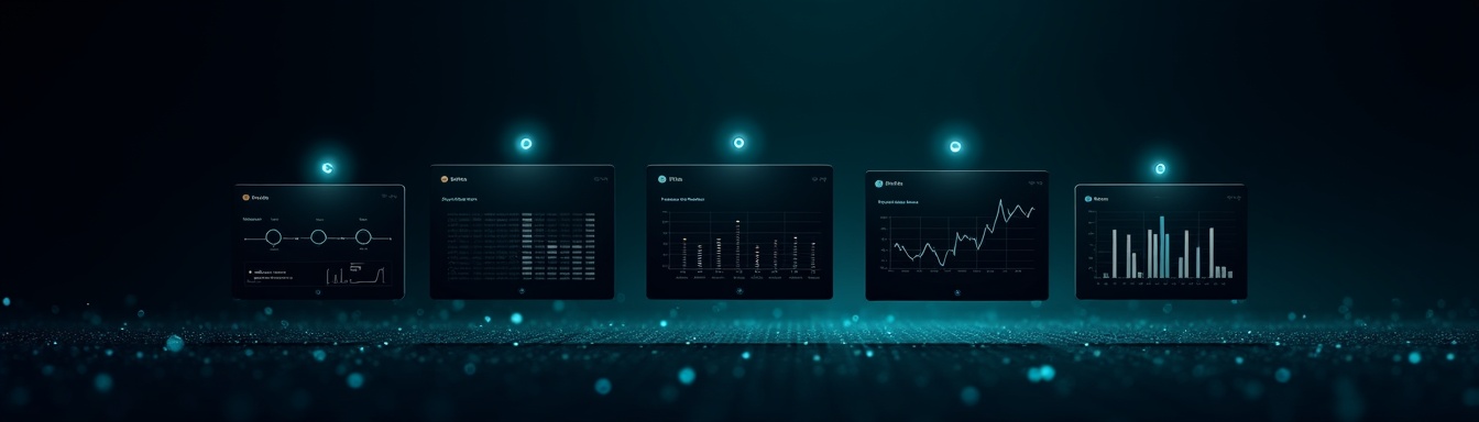 HackerEarth Alternatives That Actually Deliver in 2026