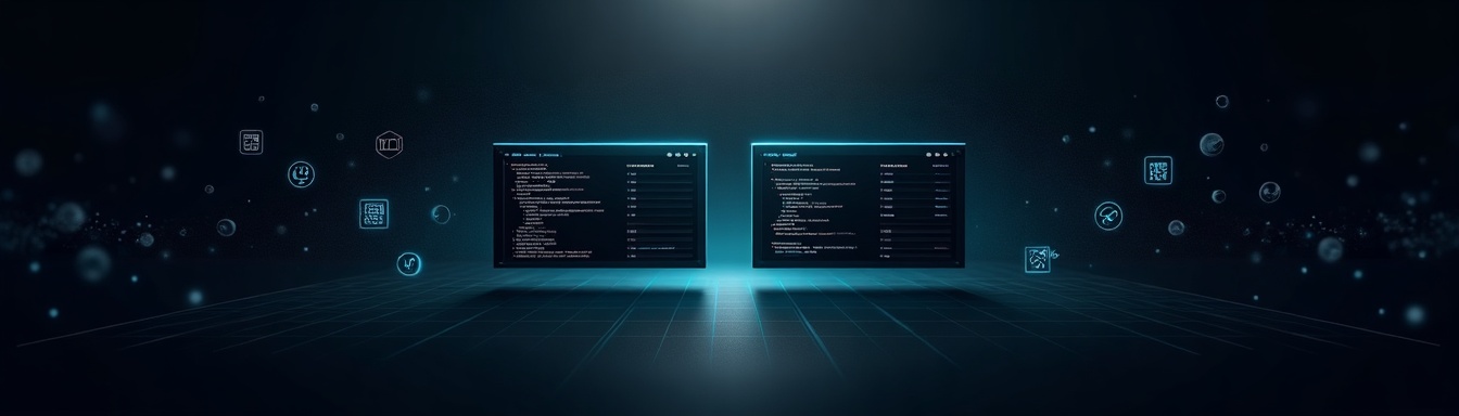 HackerEarth Review 2026: Still Worth It?