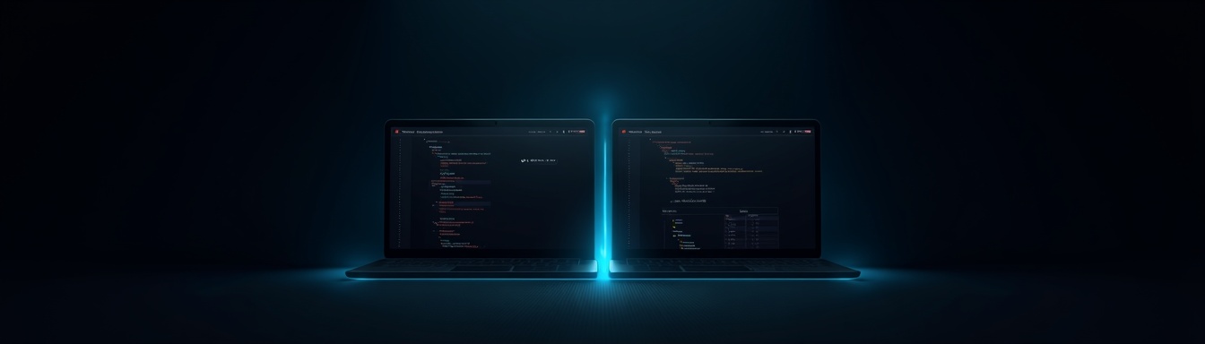 HackerEarth vs Nextdev: Which Wins for Startups?