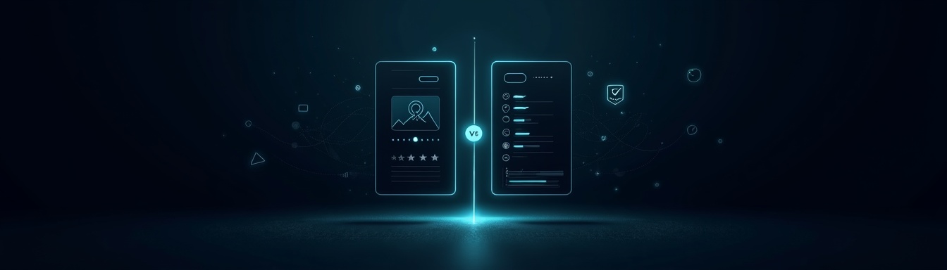 Halo Lab Review: Is It Worth It in 2026?