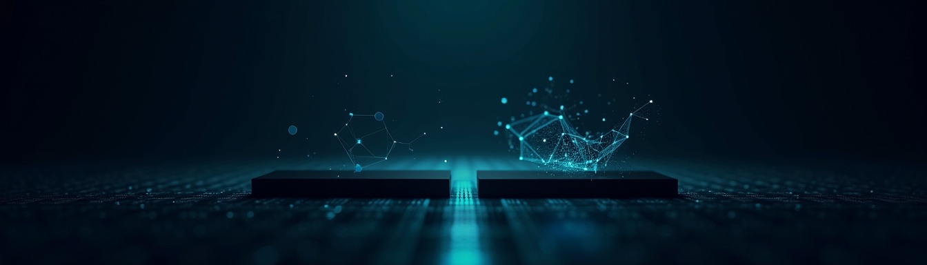 HatchWorks AI Review: Worth It for Your Team in 2026?