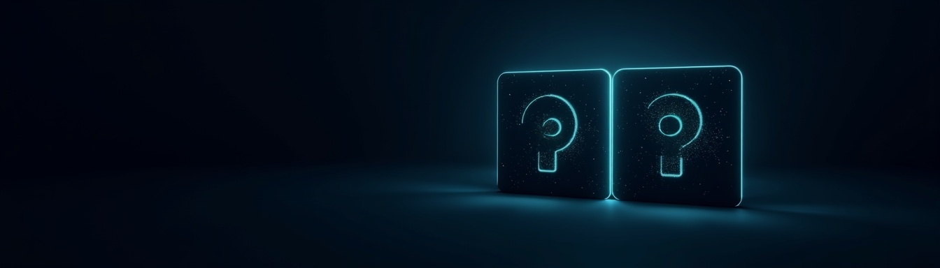Helpware Review: Is It Worth It in 2026?