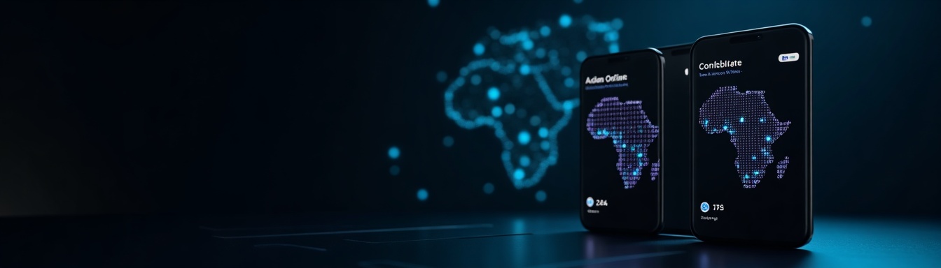 Hire Tech Africa Review: Worth It in 2026?