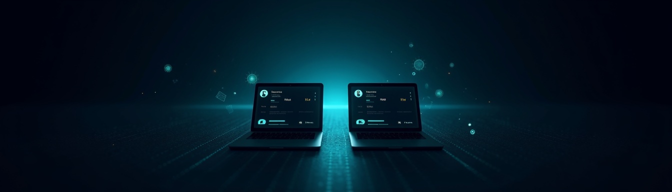 Hire With Near Review: Worth It in 2026?