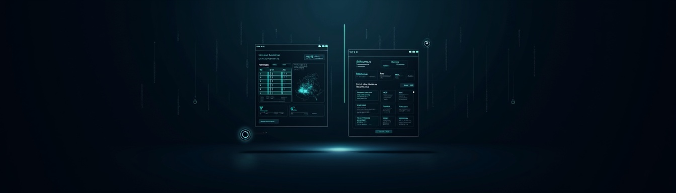 HireArt Review 2026: Great Compliance Stack, Wrong Tool for Engineering Hiring