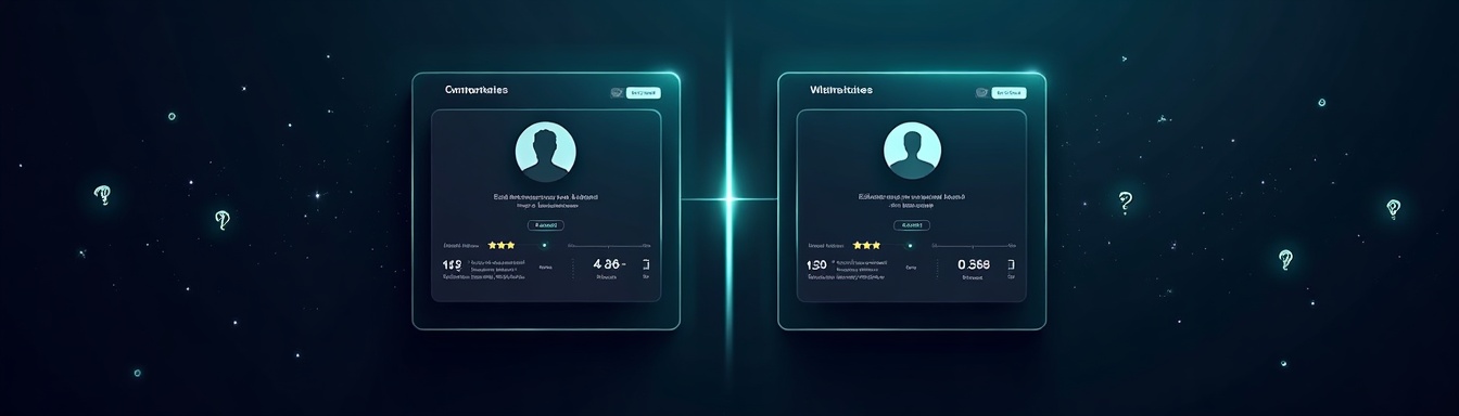 Hired Review: Is It Still Worth It in 2026?