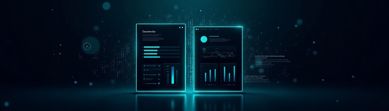 HireDeveloper.dev Review: Worth It in 2026?