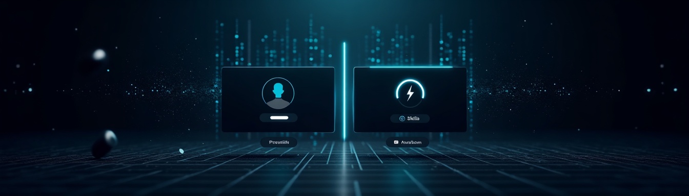 HireDevelopers.com Review: Is It Worth It in 2026?