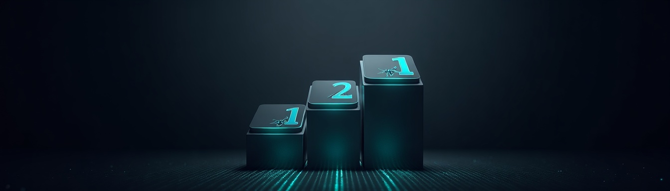 hireEZ Alternatives That Actually Deliver in 2026