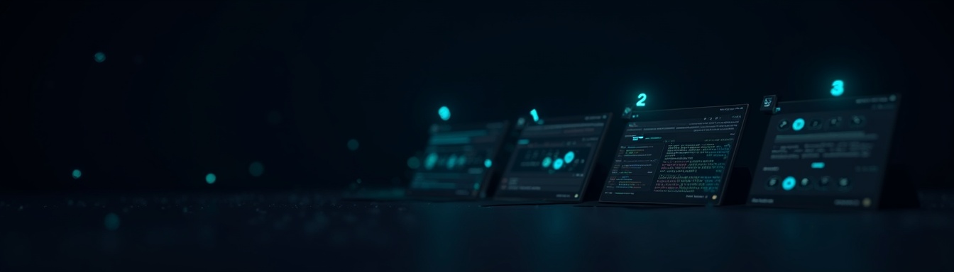 Hireflow Alternatives That Actually Deliver in 2026