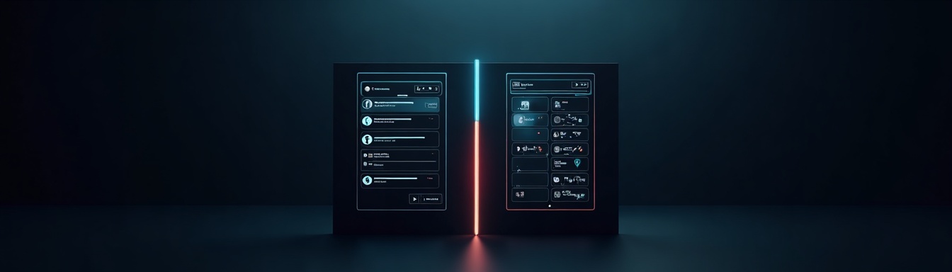Hireflow Review: Is It Worth It in 2026?