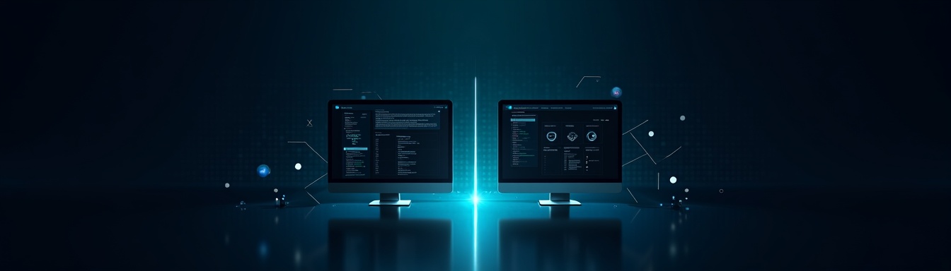 Hireflow vs Nextdev: Best Pick for Startup Founders?