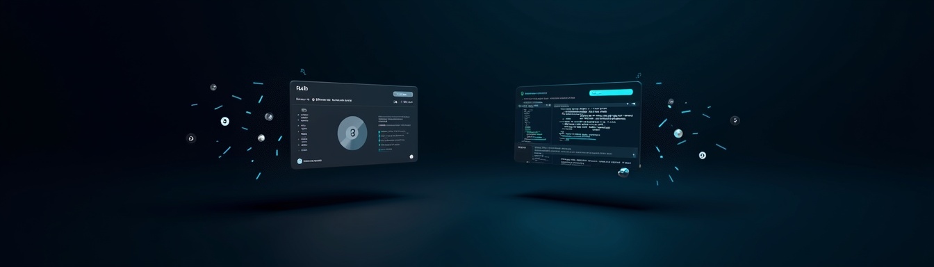 HireVue Technical Alternatives That Actually Deliver in 2026