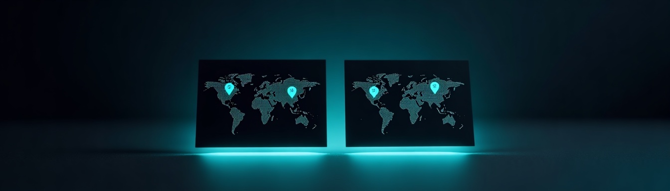 Ideaware Review: Is It Worth It in 2026?