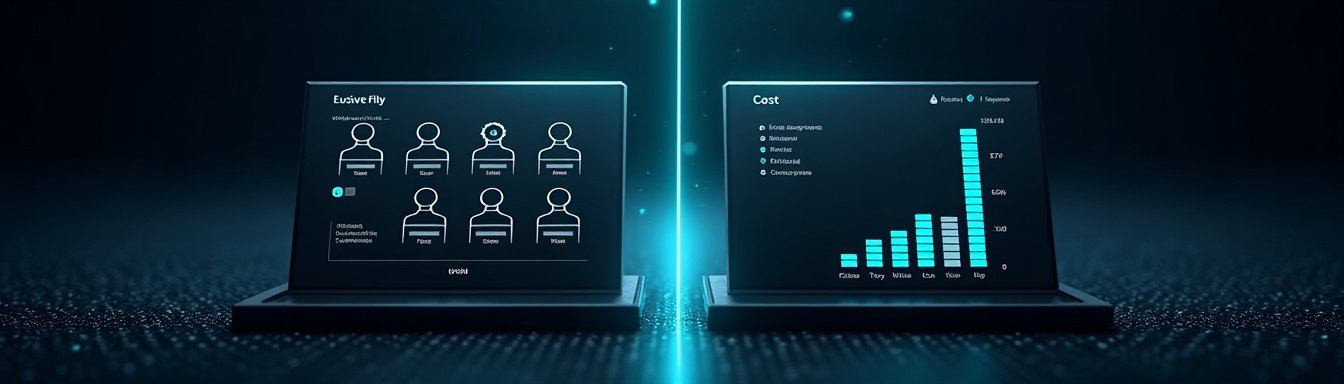 IMO Talent Review: Worth It for UK Tech Hiring in 2026?