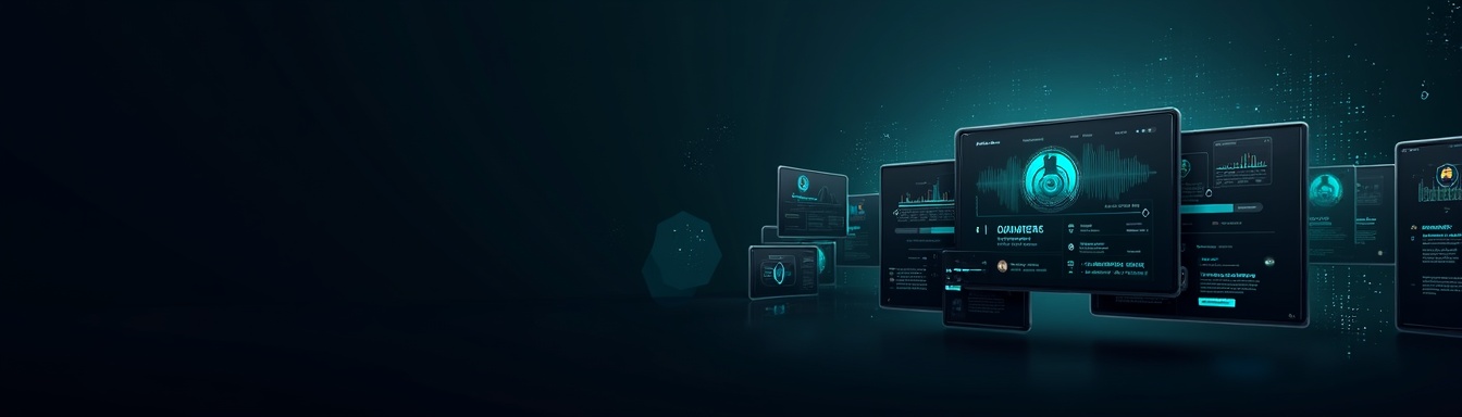 iMocha Alternatives That Actually Deliver in 2026
