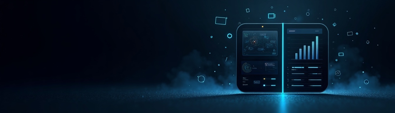 Impala Intech Review: Worth It for Your Team in 2026?