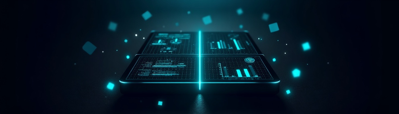 InApps Technology Review: Worth It in 2026?