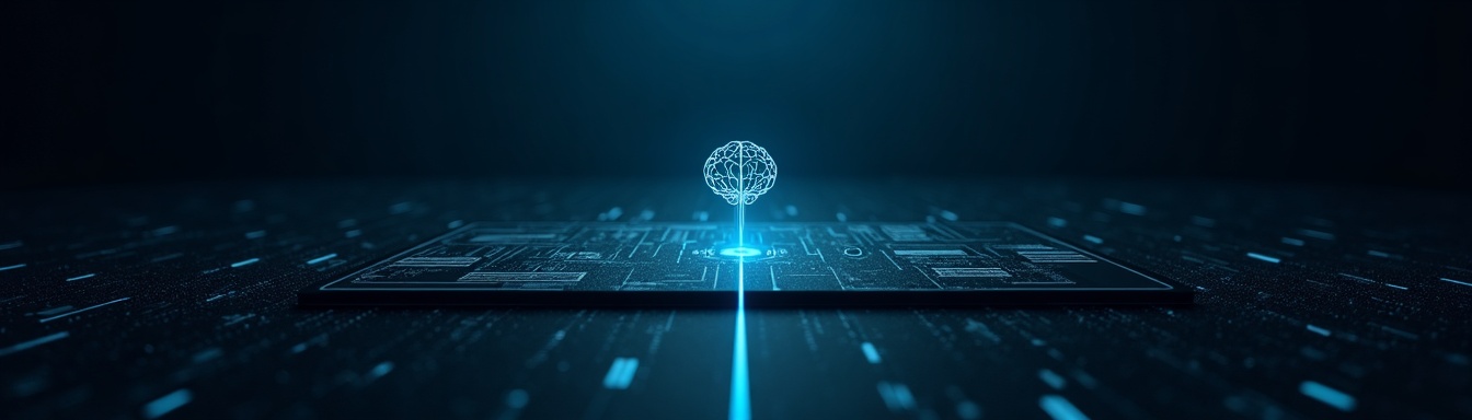 Infosys Topaz vs Nextdev: Right Fit for Startups?
