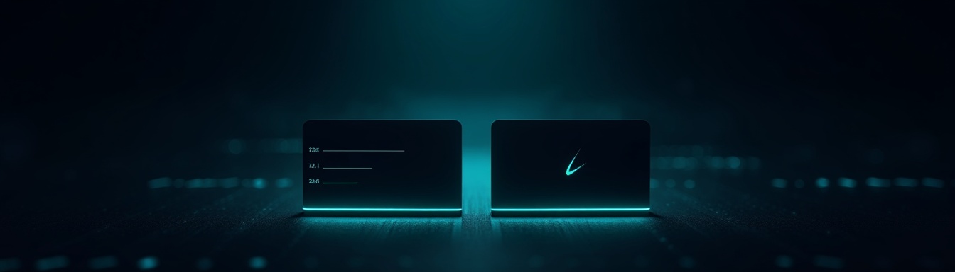 Innowise Review: Is It Worth It in 2026?