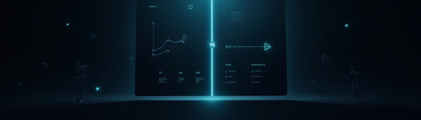 Insight Global vs Nextdev: Best for Startup Founders?